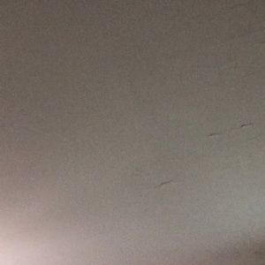 Meet your Posher, Shantron